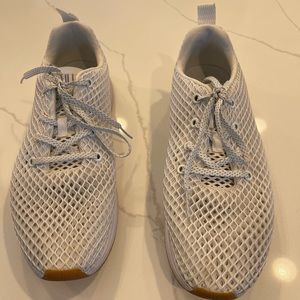 Nobull men’s trainer
